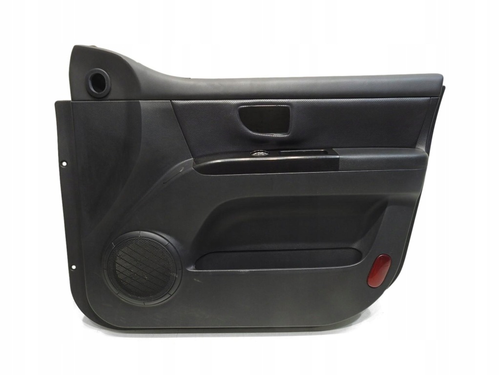 фото №1, Оббивка двері правий перед kia sorento i 82360-3e000