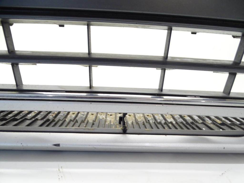 Бампер перед передний audi a4 b8 рестайлинг  11-15r pdc lx7w Оригинал