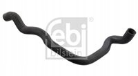 фото №1, Febi шланг охлаждение vw golf v 1.9tdi