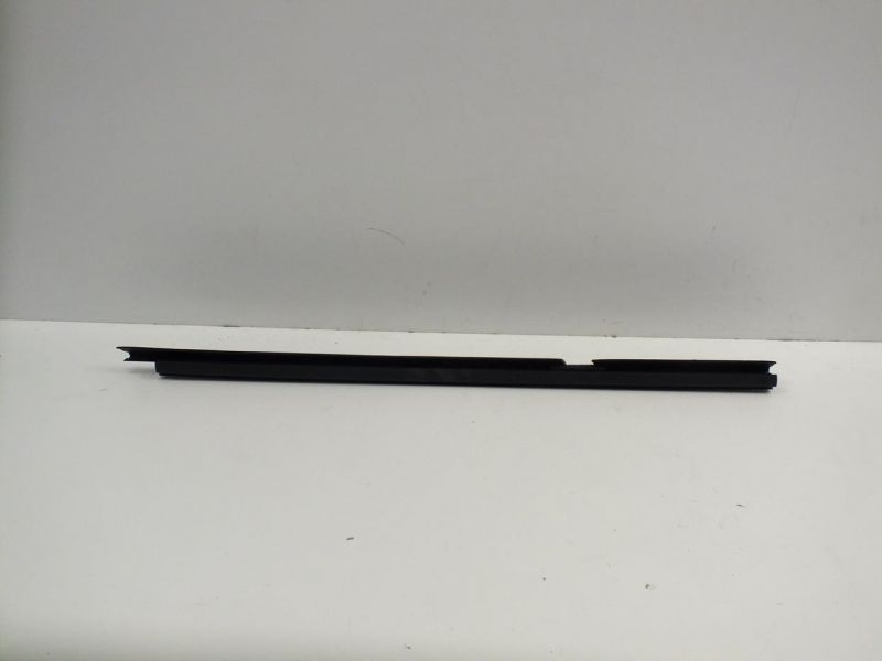 фото №6, Trafic iii прокладка стекло перед левая oryg