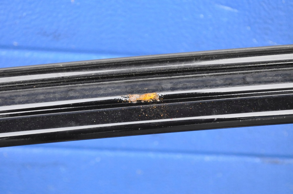 фото №11, Hyundai ix35 дверь левый задняя задние pae