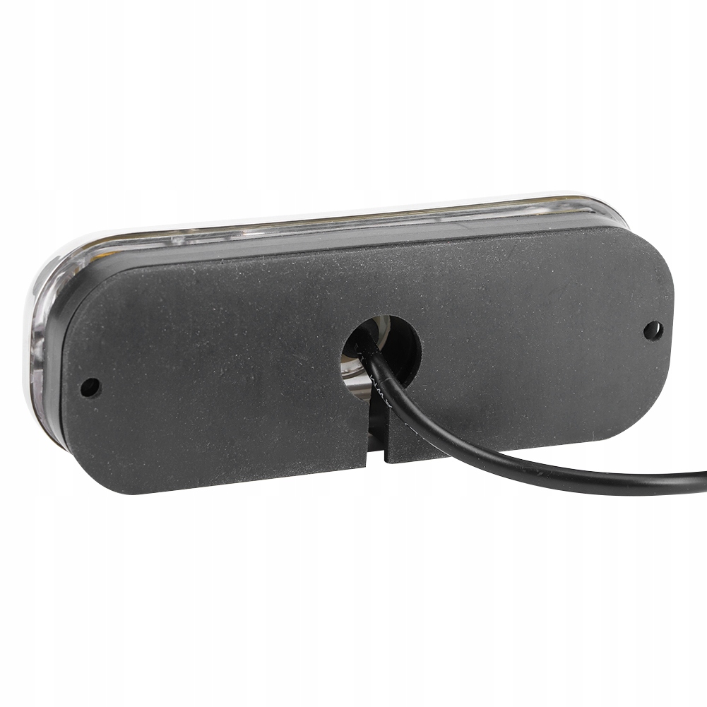 фото №13, 6cm 5cm лампа led na pawęży