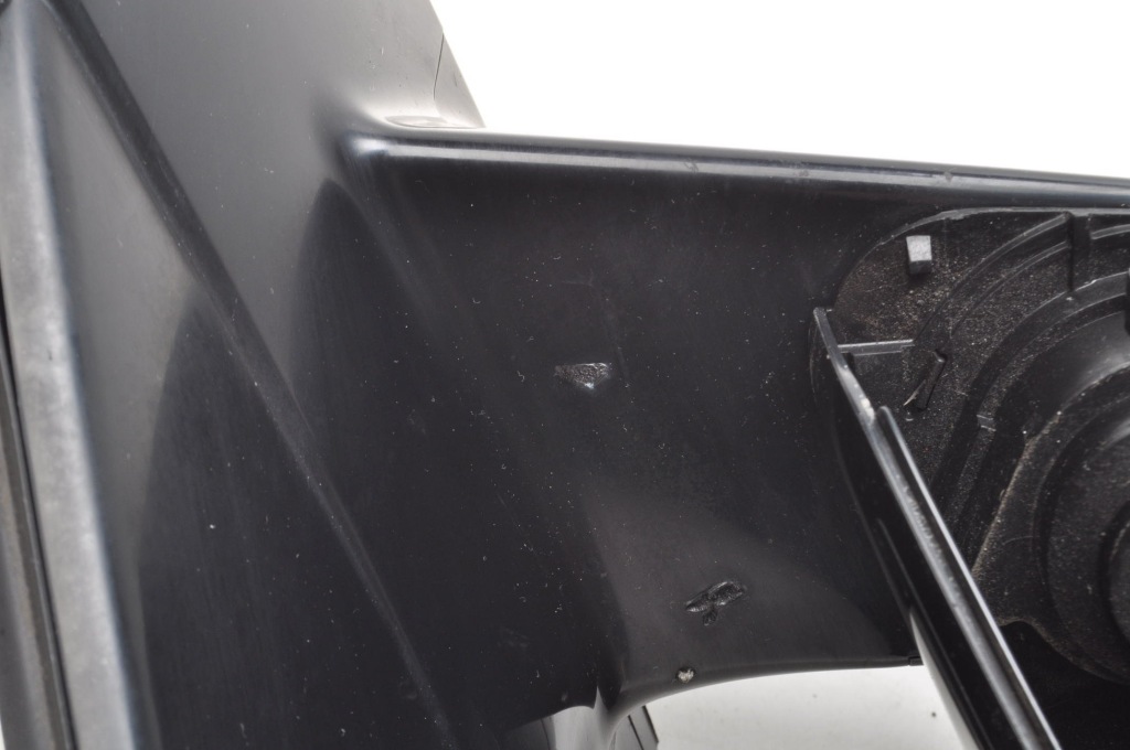 Купити Land rover discovery sport l550 дзеркало праве електричний 12 pin