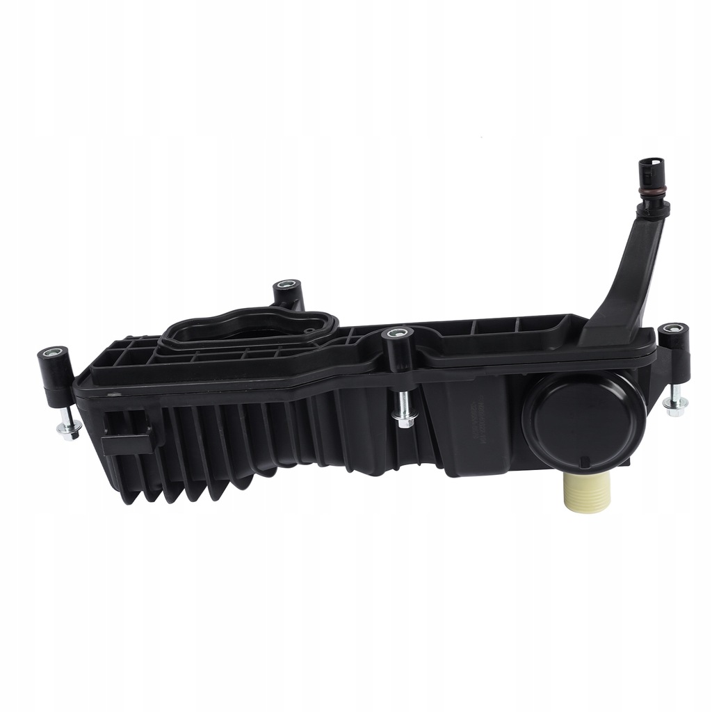 фото №7, Сепаратор масла do ford transit custom 2.0 tdci 16- gk2q-6c757-ad 2320810