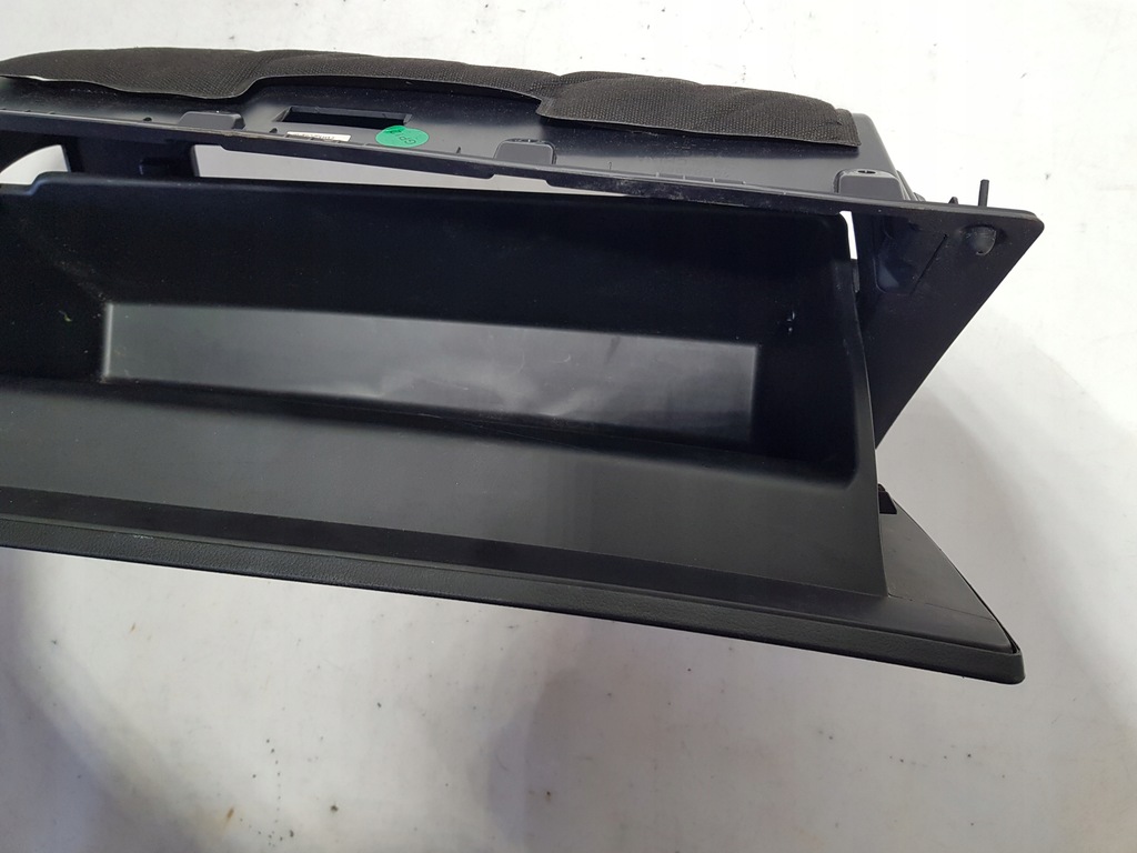 фото №7, Бардачок панелі пасажира europa eu mg 4 mg 4 eh32 10985589