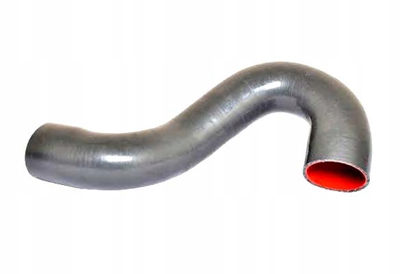 фото №2, Bugiad шланг радіатора інтеркулер vw amarok 2.