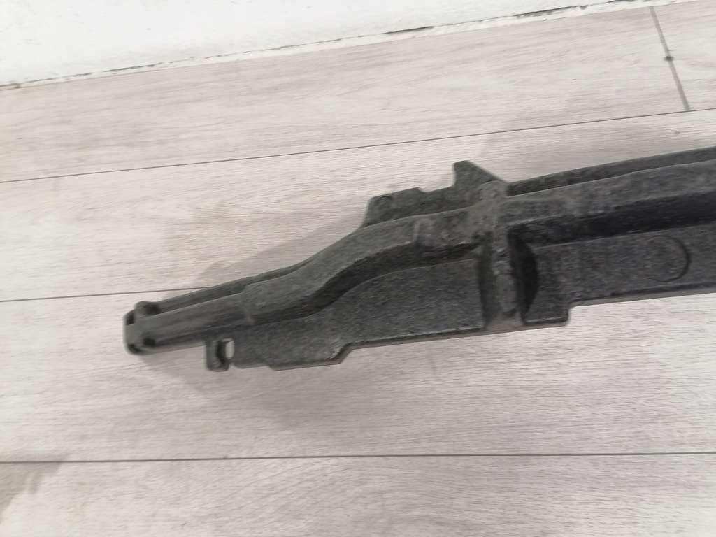 фото №8, Audi a6 c8 абсорбер піна перед 4k0807550