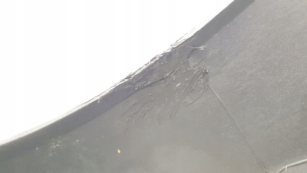 фото №8, Bmw 2 f22 f23 m набор бампер передний перед