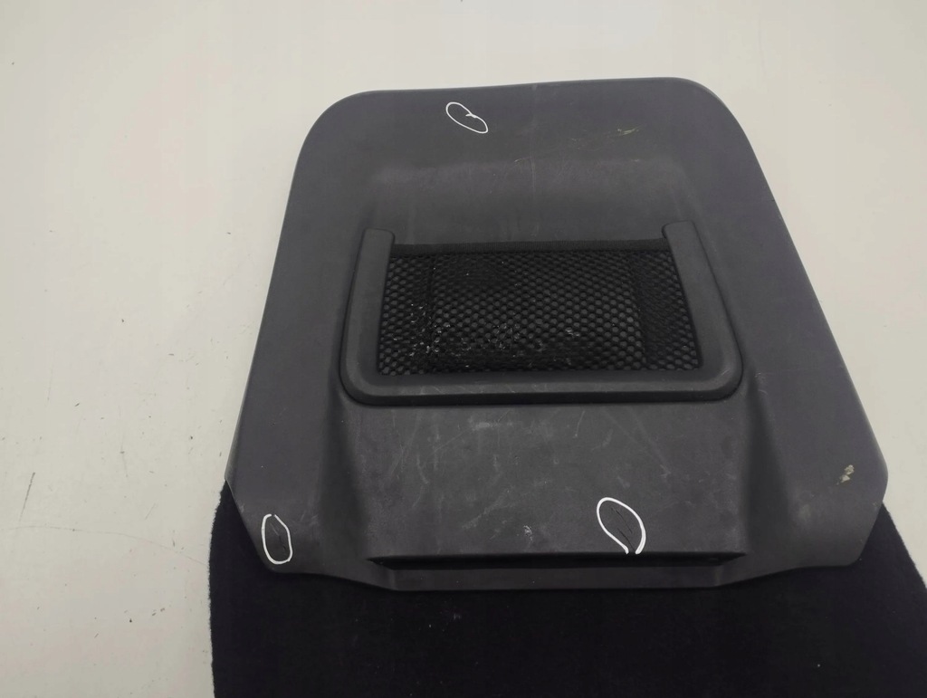 фото №3, Land rover evoque i 2015 права сторона сидіння, сидіння