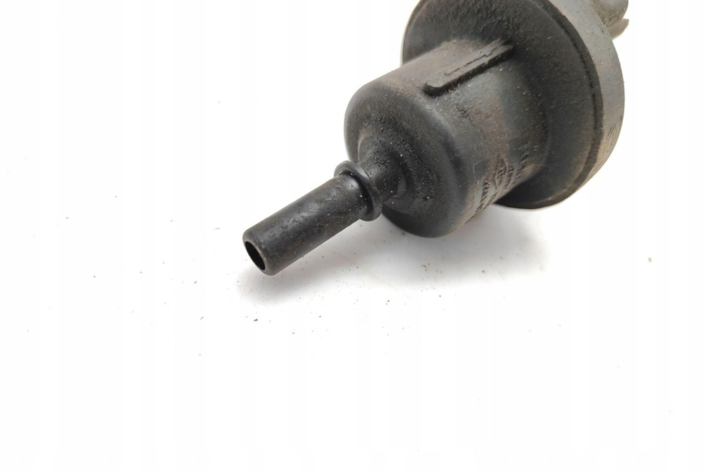 фото №3, Клапан електромагнітний renault grand scénic iv r9_ 8200024427 2.0l