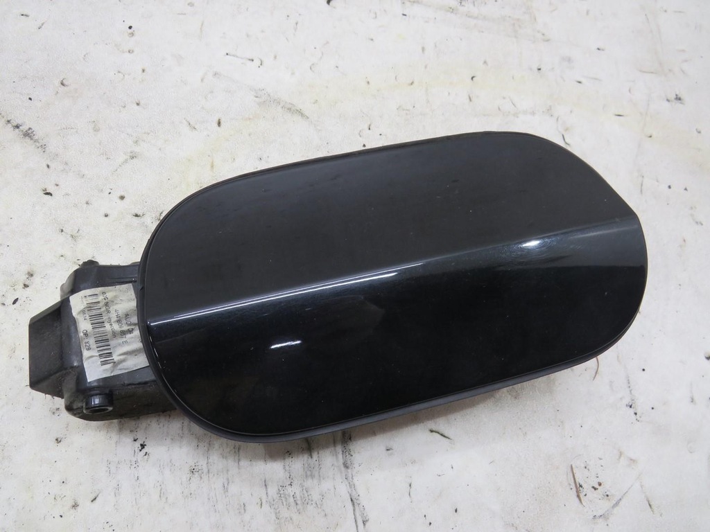 фото №1, Крышка заливной топлива ly9t audi a8 d4 4h