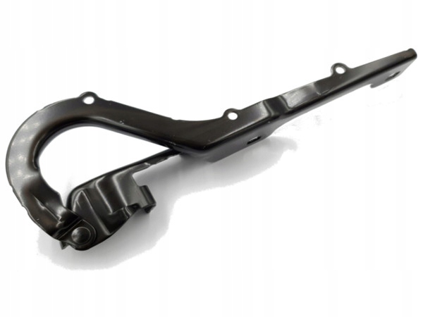 фото №3, Петля капот перед левый do peugeot i 2008 2013-