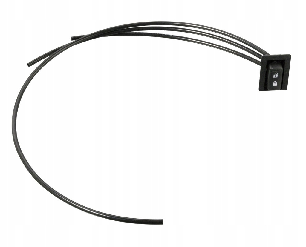 фото №1, Клапан кнопка регулювання керма scania p g r t