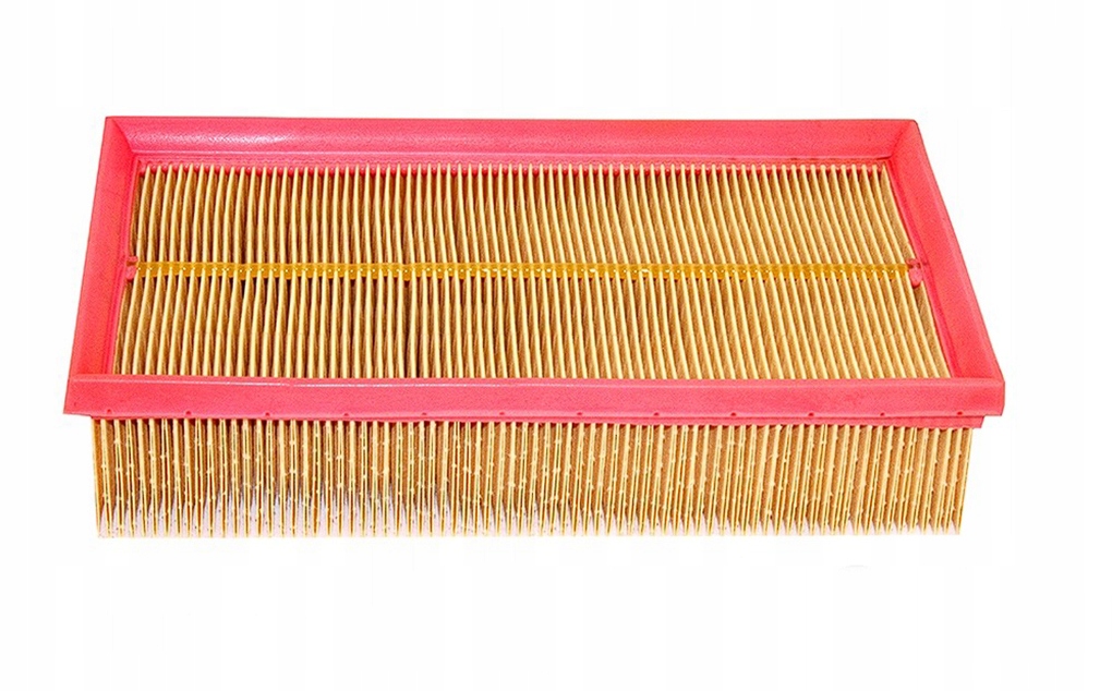 Купити Фільтр повітря mann фільтр c2788