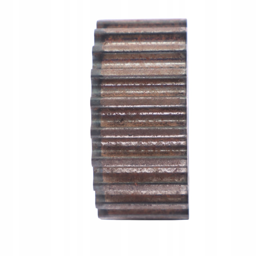 фото №10, Audi volkswagen seat skoda 2.0 tdi дизель колесо зубчасте насоса 03l130111e