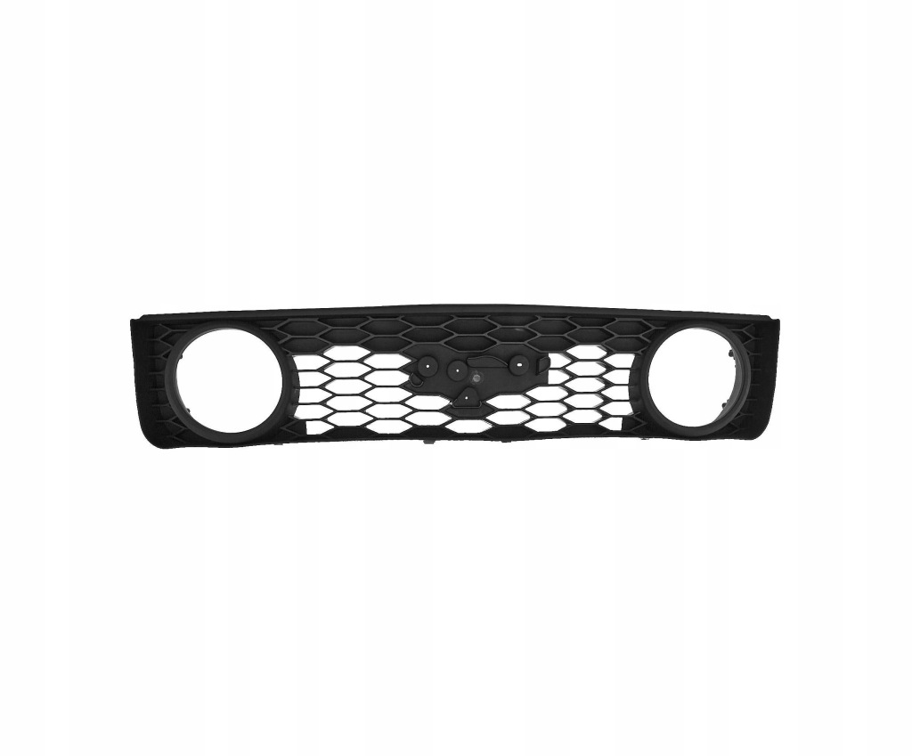 фото №1, Ford mustang 05 - 09 решётка радиатора решётка радиатора бампера