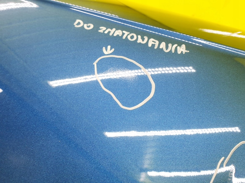 фото №9, Двері audi a4 b7 правий задня lz5c sedan kombi