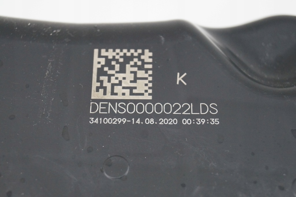 Бак насос adblue bmw x3 g01 x4 g02 9488145 8740279 Цена