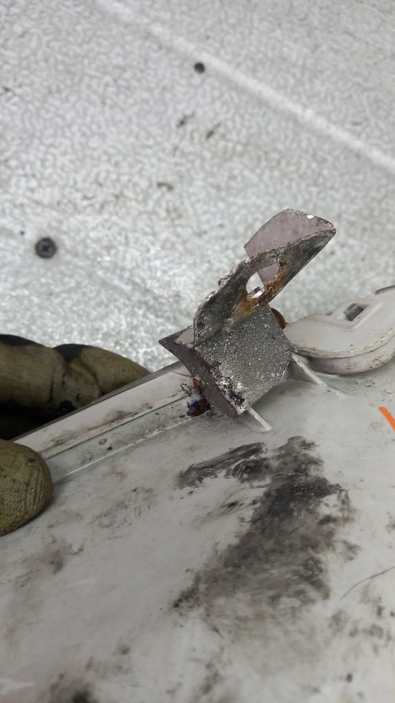 фото №8, Фара левый opel agila 1.2b 02r hb