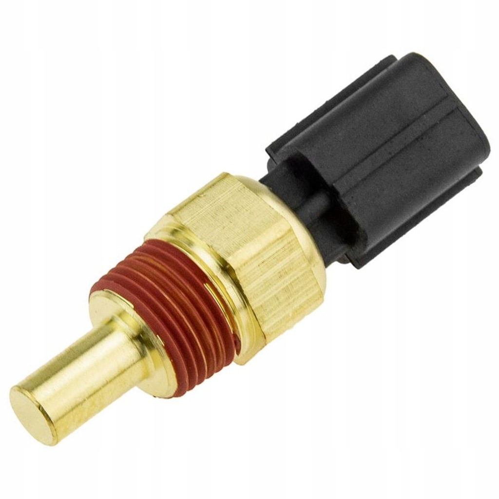 фото №1, Nty ect-ch-003 датчик, температура рідина охолоджуючий