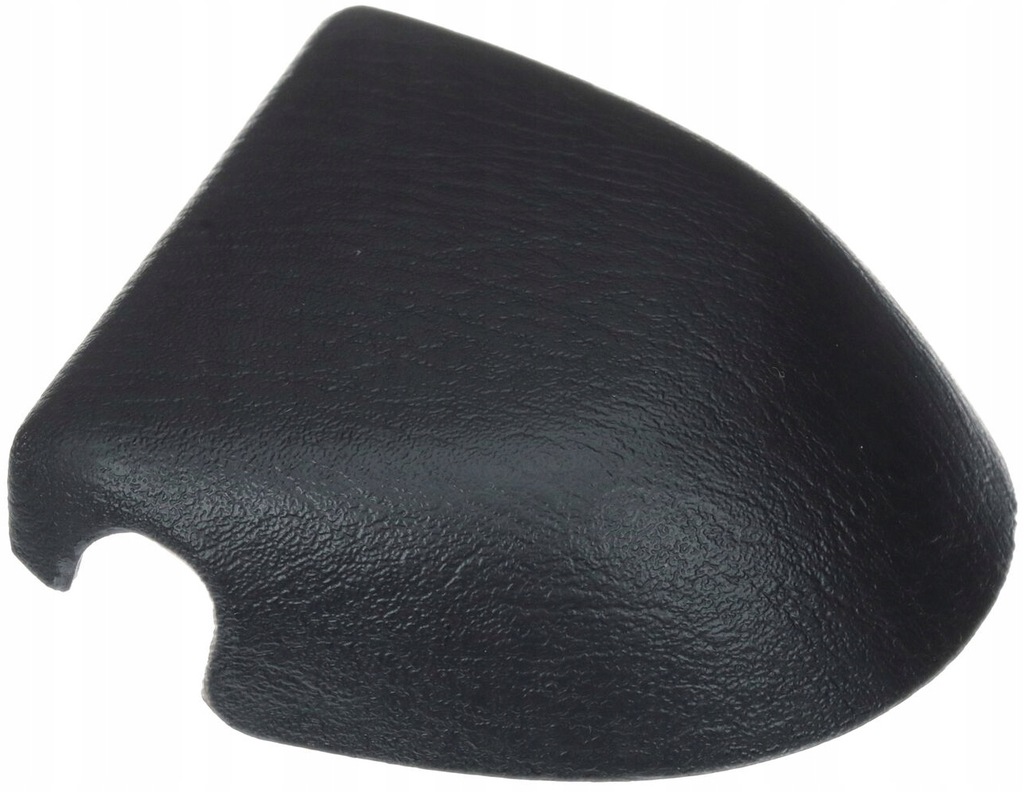 фото №1, Защита поперечина безопасности mazda mx-5 nb оригинал