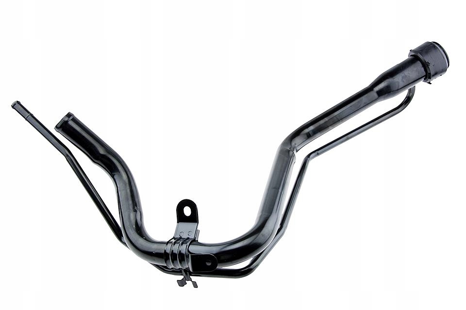 фото №1, Труба заливная горловина топлива toyota auris e15 07- бензин