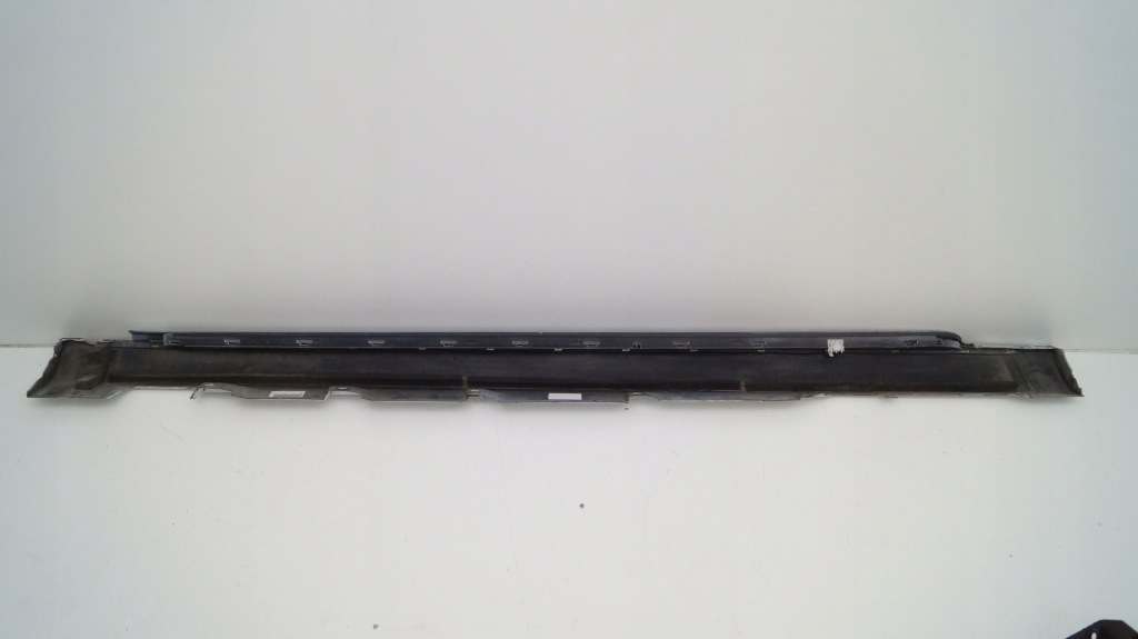 Audi a8 d4 4h0 10-18 молдинг порог порог правый в Украине