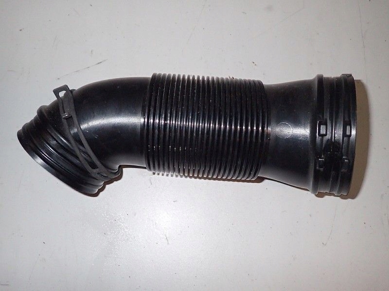 фото №10, Skoda scala 1.5 шланг труба повітря 5q0129684c