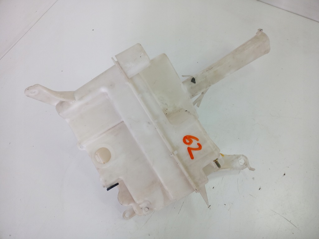 фото №1, Бачок омывателя lexus ls430