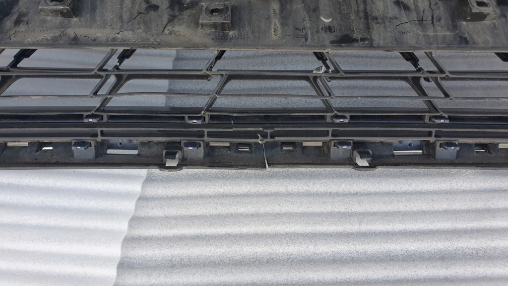 Lexus ux решётка радиатора решётка радиатора хром решётка 53111-76120 Недорого