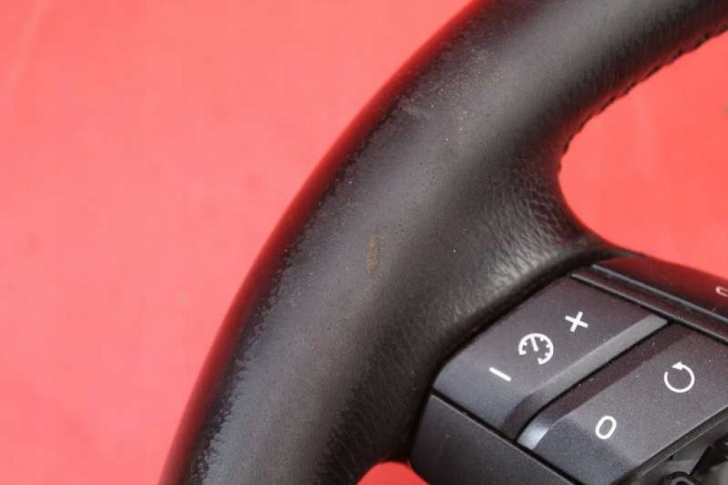 фото №10, Повітропровід шкіряний мультифункція 30680836 volvo xc90 1 i 02-06