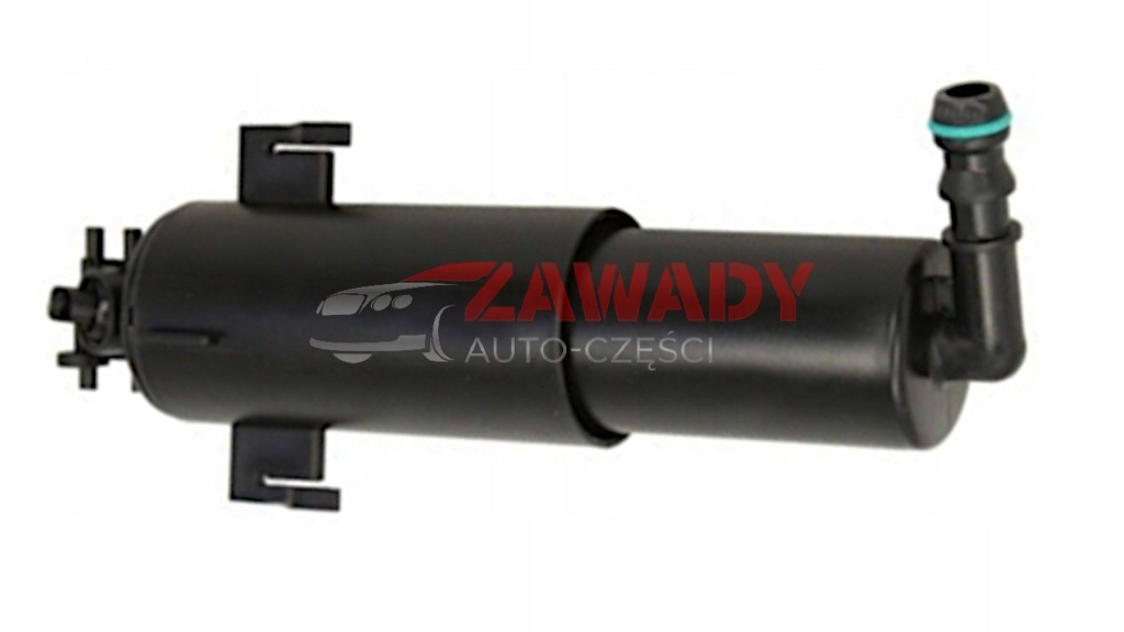 Омыватель фара Цена