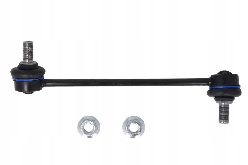 фото №2, Delphi tc3545 тяга / кронштейн, стабилизатор