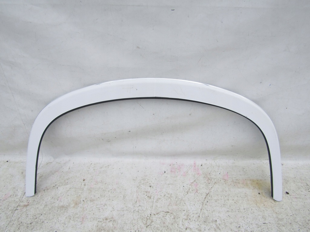 фото №1, Молдинг хром защита крыша крышки opel cascada 13-