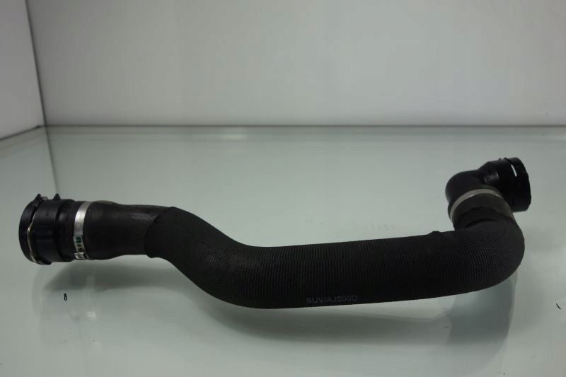 фото №1, Шланг водяний труба velar jaguar f-pace 2.0 d 2016-