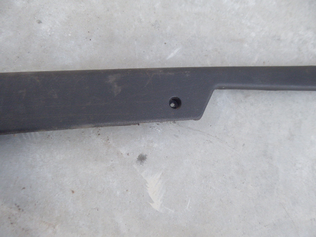 фото №7, Berlingo partner i ручка обшивка права 9622906677