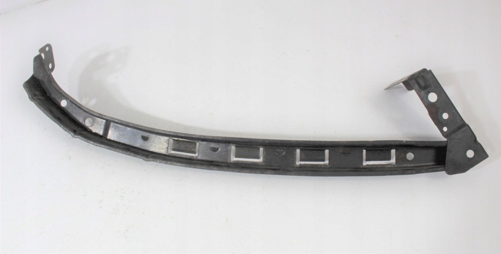 фото №4, Напрямна кронштейн лампи лівий перед accord vii usa