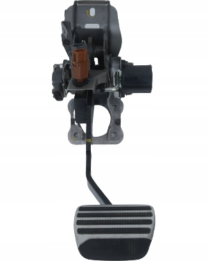 фото №1, Педаль тормоза infiniti q50h гибрид