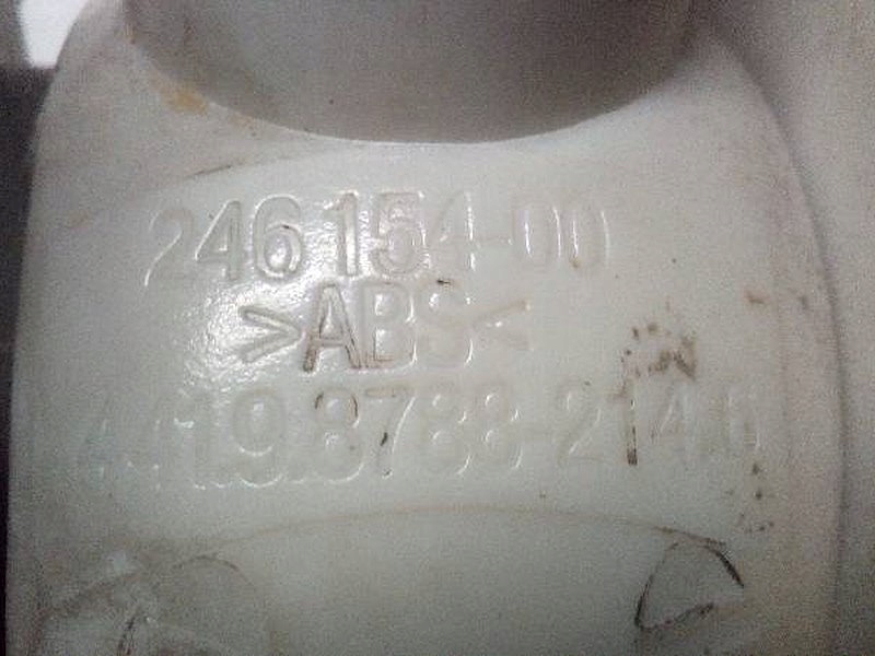 фото №6, Лампа права передня skoda felicia