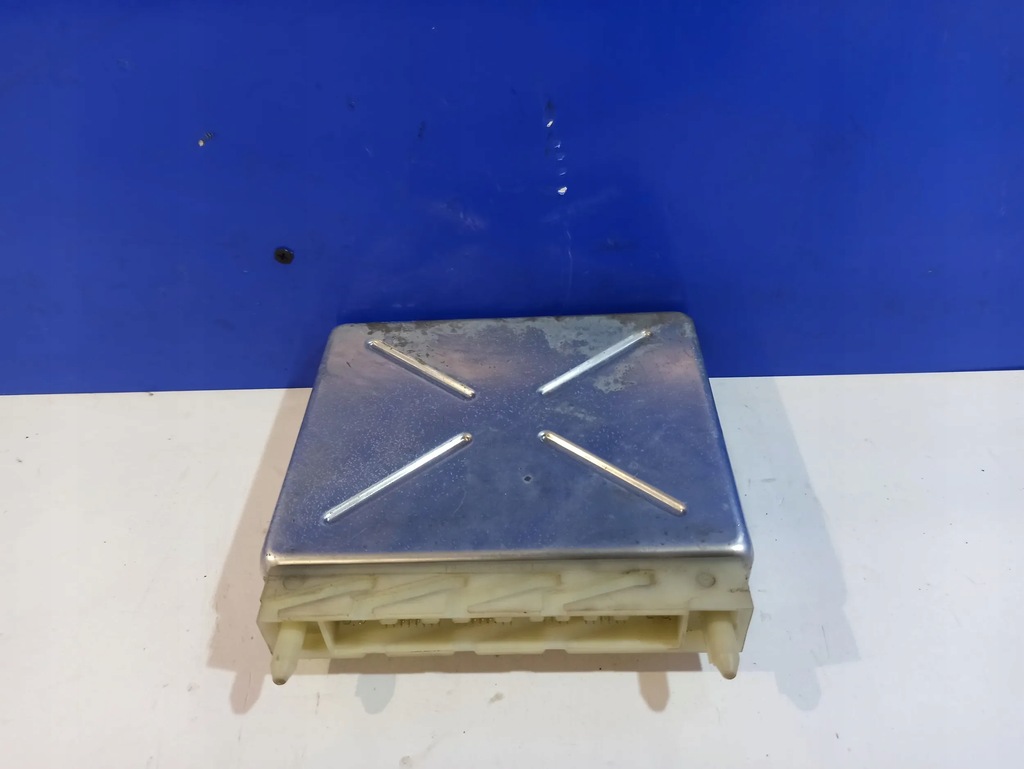 фото №1, Volvo xc70 1999 інше