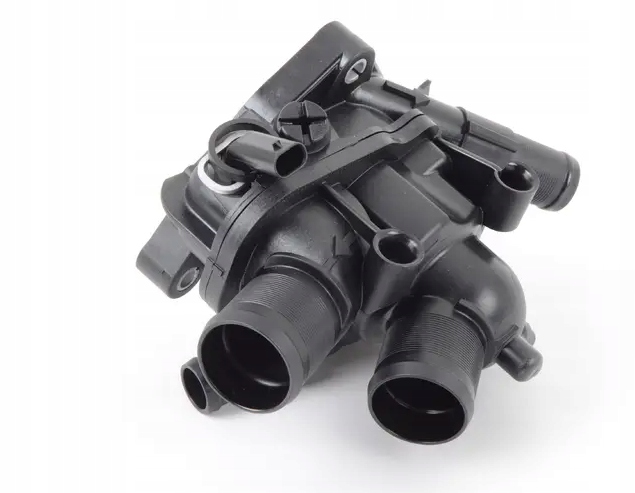 Термостат mini paceman r61 оригинал Доставка