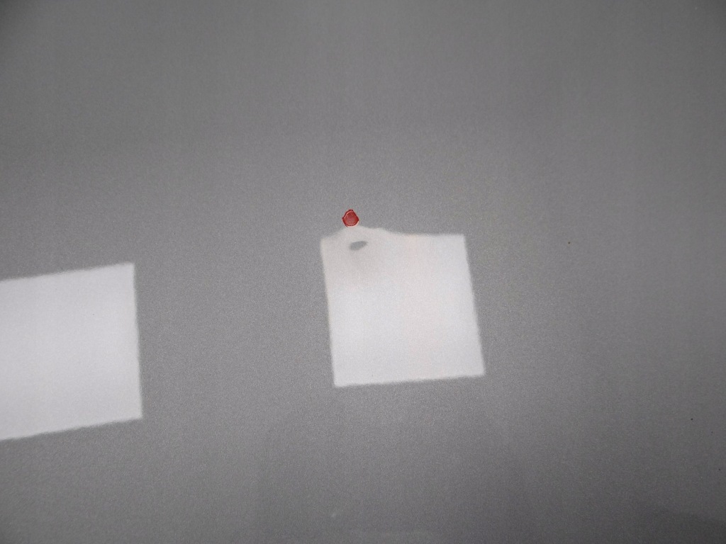 Ford kuga escape mk3 2020 - капот кришка двигуна alu Оригінал