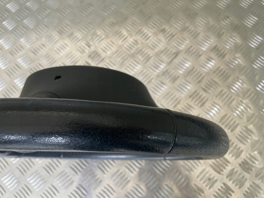 фото №9, Peugeot 207 206+ воздуховод кожа