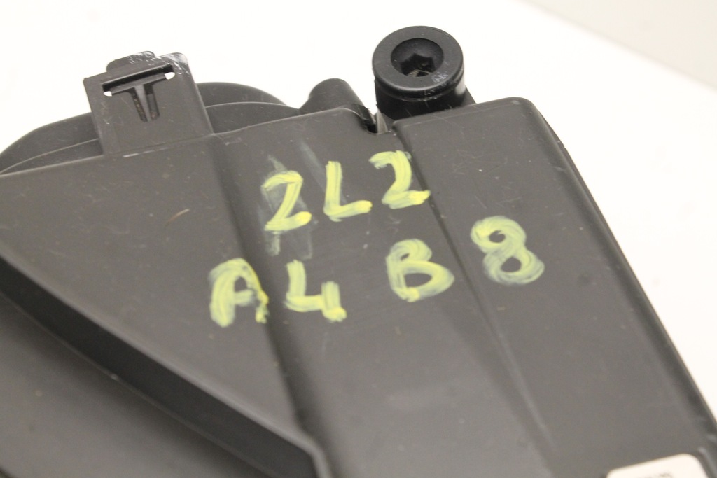 фото №15, Audi q3 8u 2011r- фара правый лампа правая передняя перед