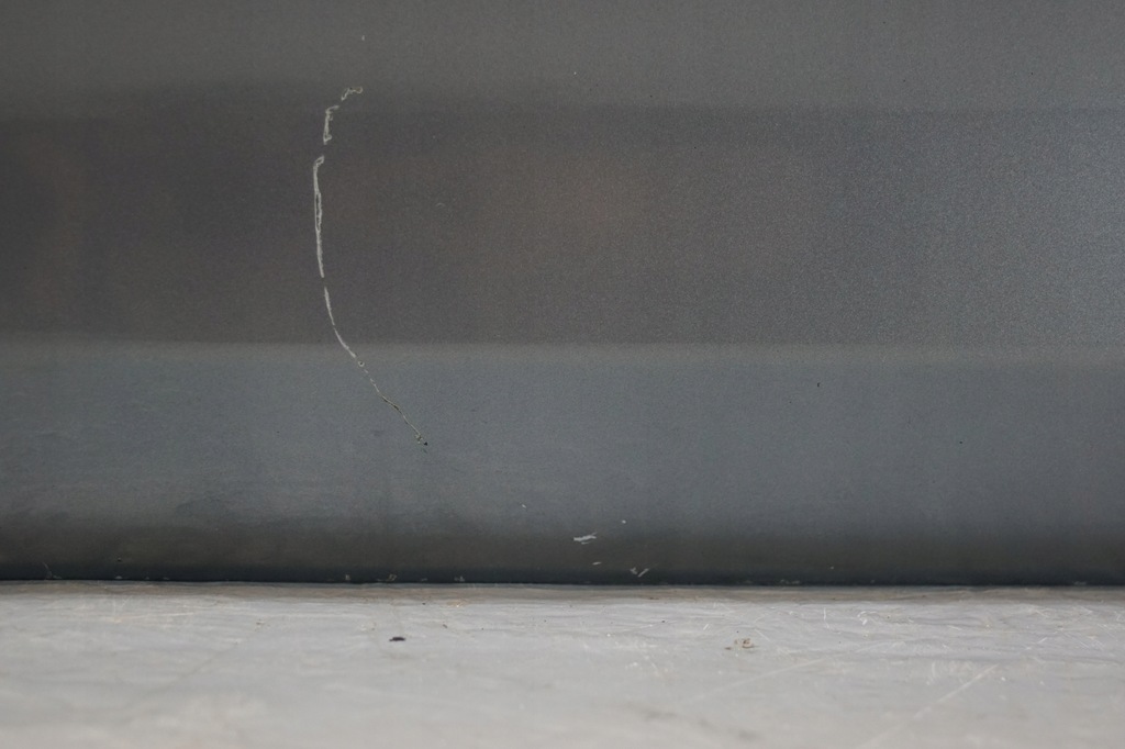 фото №9, Дверь левый перед opel astra j 5d