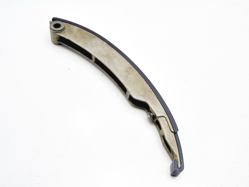 фото №2, Напрямна розподільного валу 1.6 16v mini one cooper r50 r52 r53