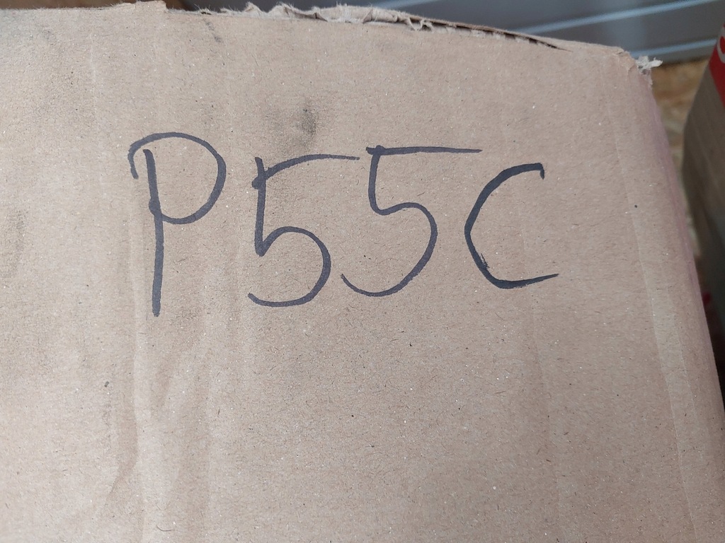 фото №5, Шланг системи охолодження bmw e36 316i m43b16