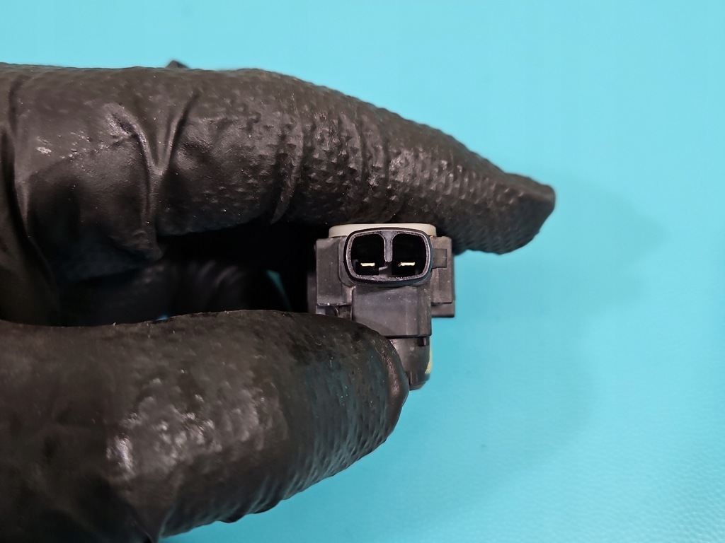 фото №6, Датчик парковки pdc mazda 6 iii gj kd47-67uc1 графит