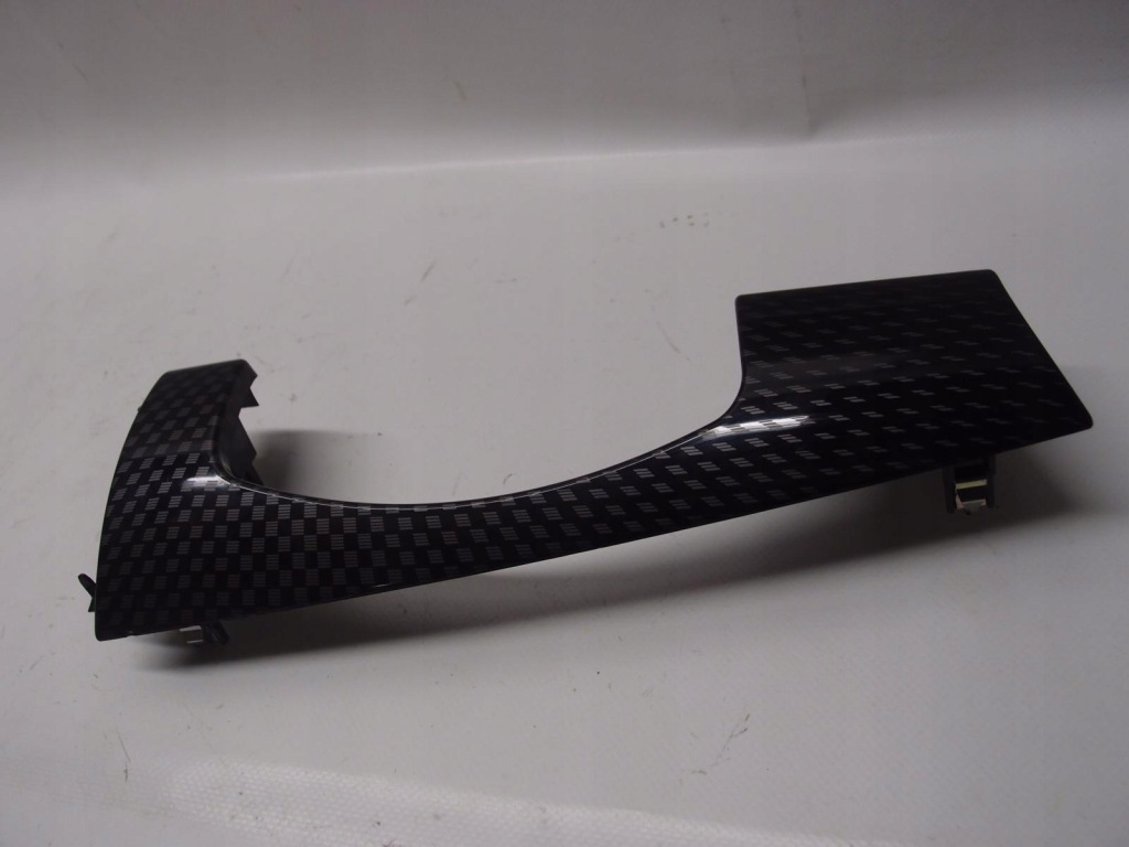 Купити Декоративна молдинг консолі mini f55 56 9321693