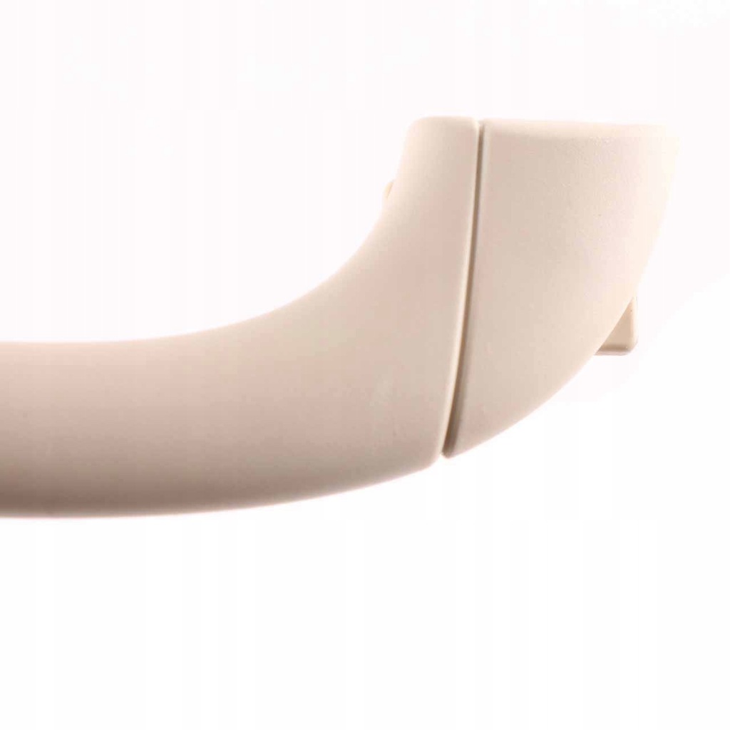 фото №6, Mini cooper r55 r56 lci r60 r61 кронштейн ручка стельовий набір beż